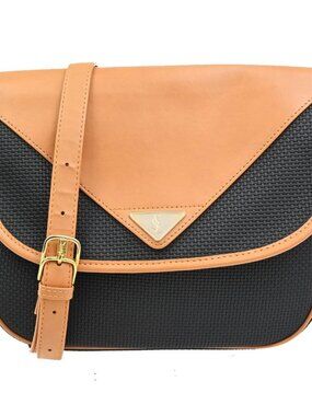 Yves Saint Laurent | Bags | Yves Saint Laurent Vintage Lizard